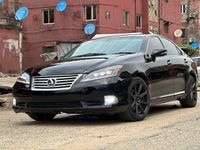 🇳🇬 REGISTERED ES350 2011. 3Months Used